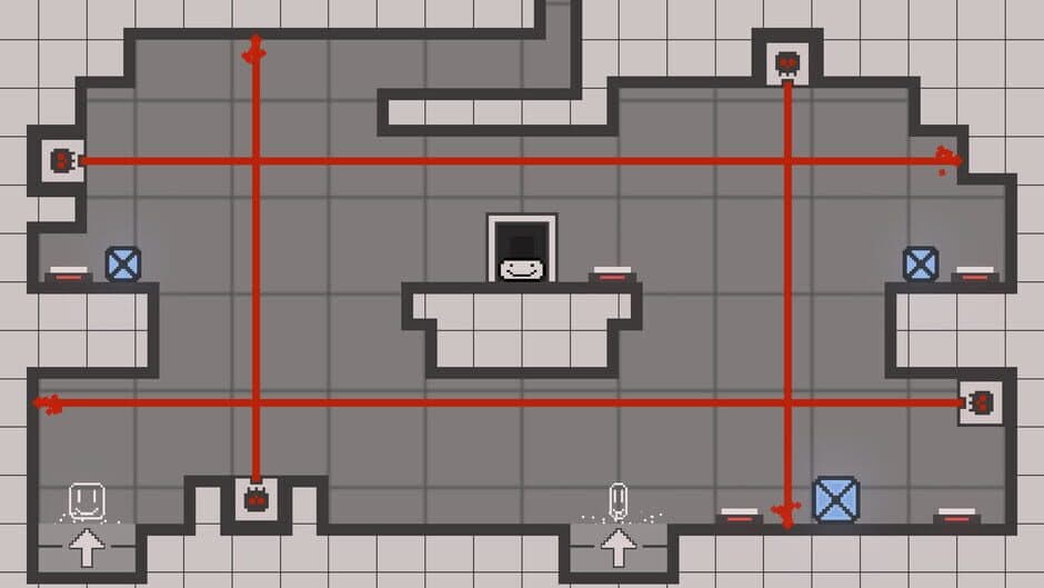 Скриншот 9 из The Pest