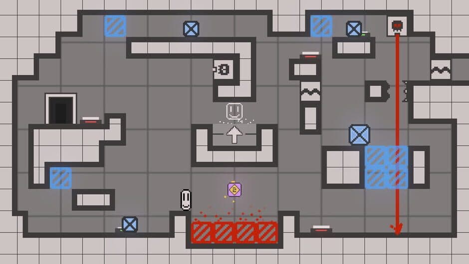 Скриншот 6 из The Pest