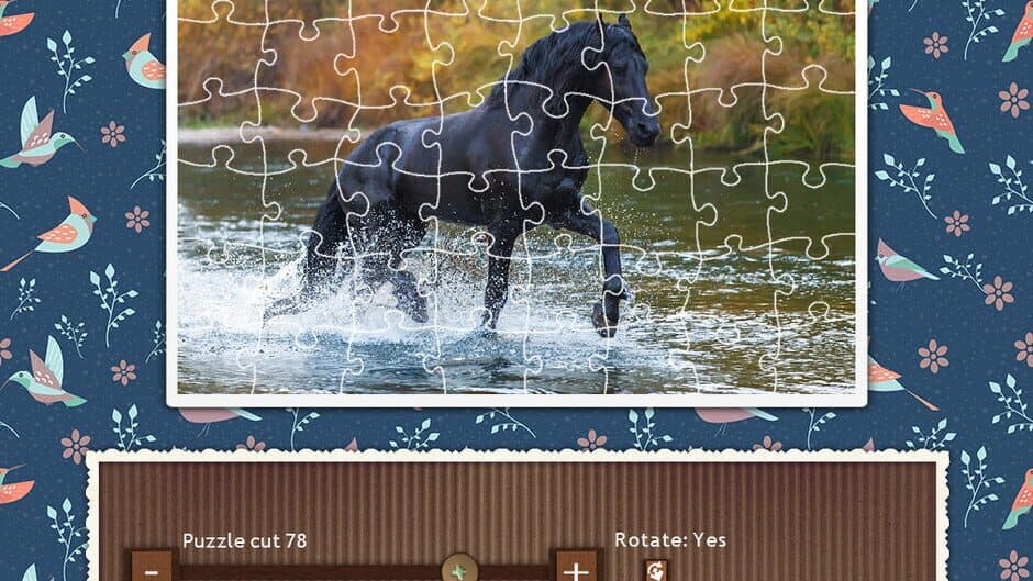Скриншот 3 из 1001 Jigsaw: Earth Chronicles 9