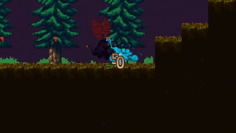 Скриншот 1 из 1/2 Red Riding Hood