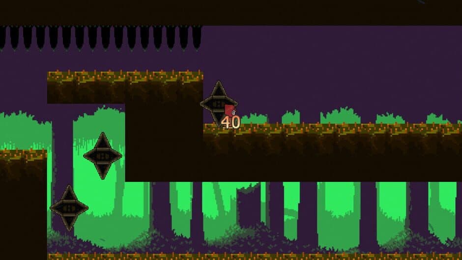 Скриншот 2 из 1/2 Red Riding Hood