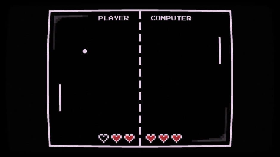 Скриншот 7 из Game Over