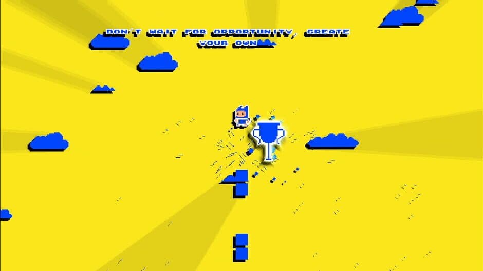 Скриншот 3 из Motivational Hero Vol. 2