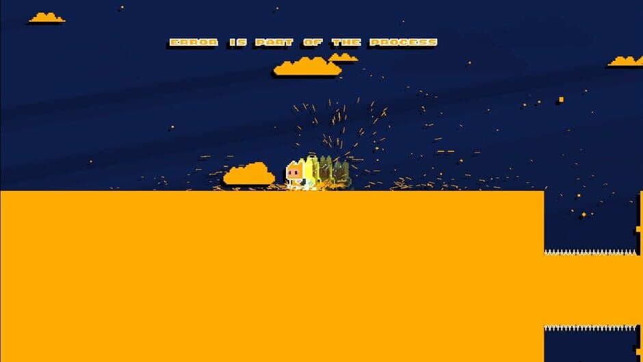 Скриншот 4 из Motivational Hero Vol. 2