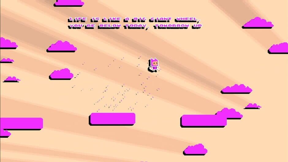 Скриншот 5 из Motivational Hero Vol. 2