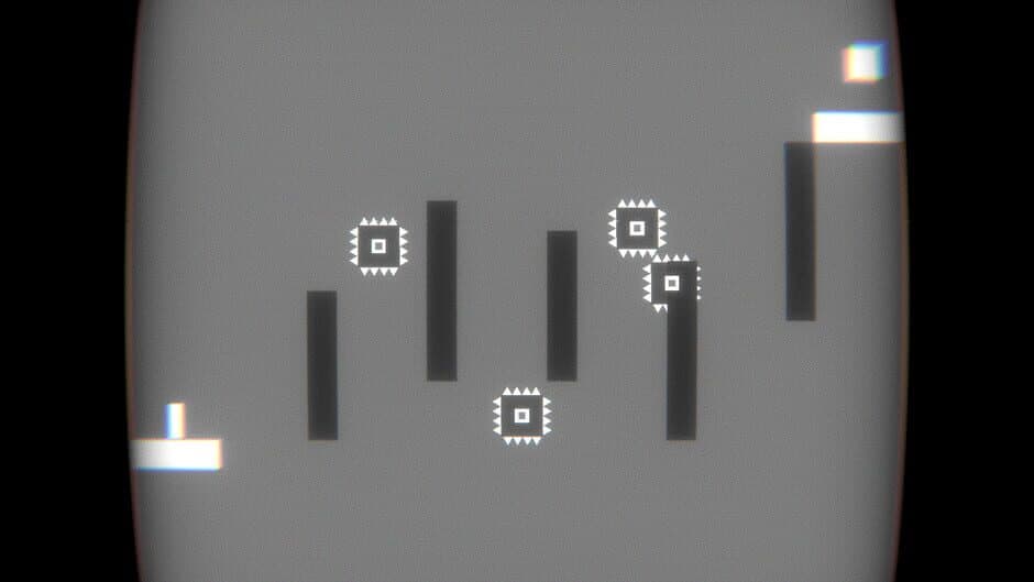 Скриншот 1 из VHS Platform: 2D