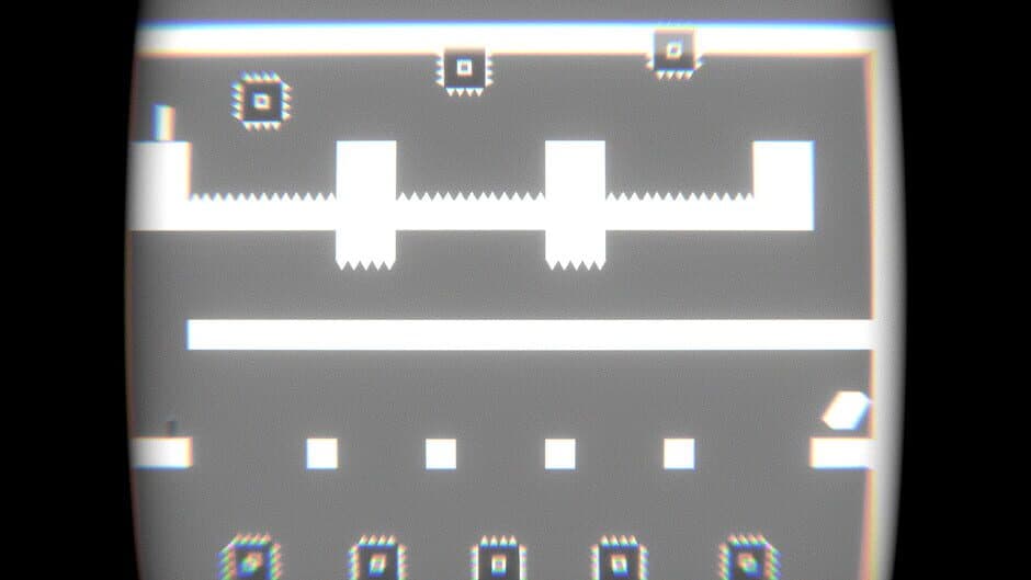 Скриншот 2 из VHS Platform: 2D