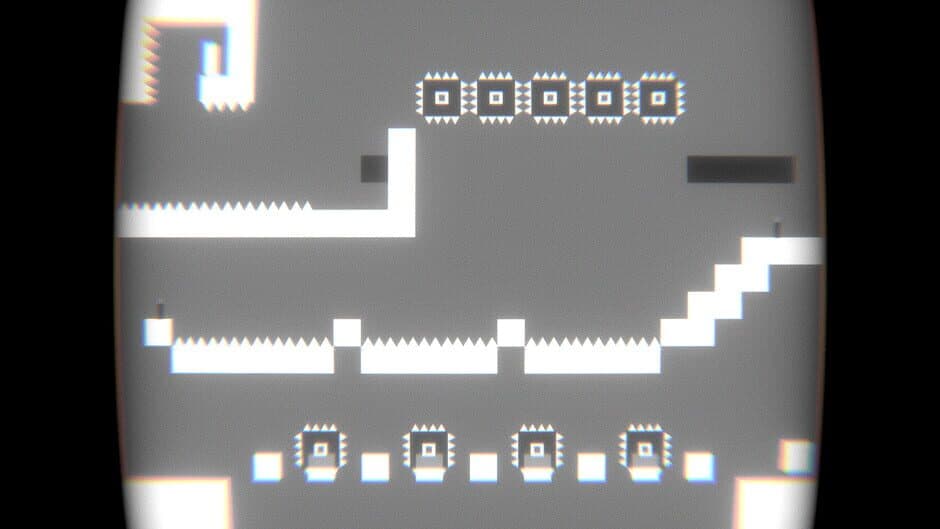 Скриншот 4 из VHS Platform: 2D