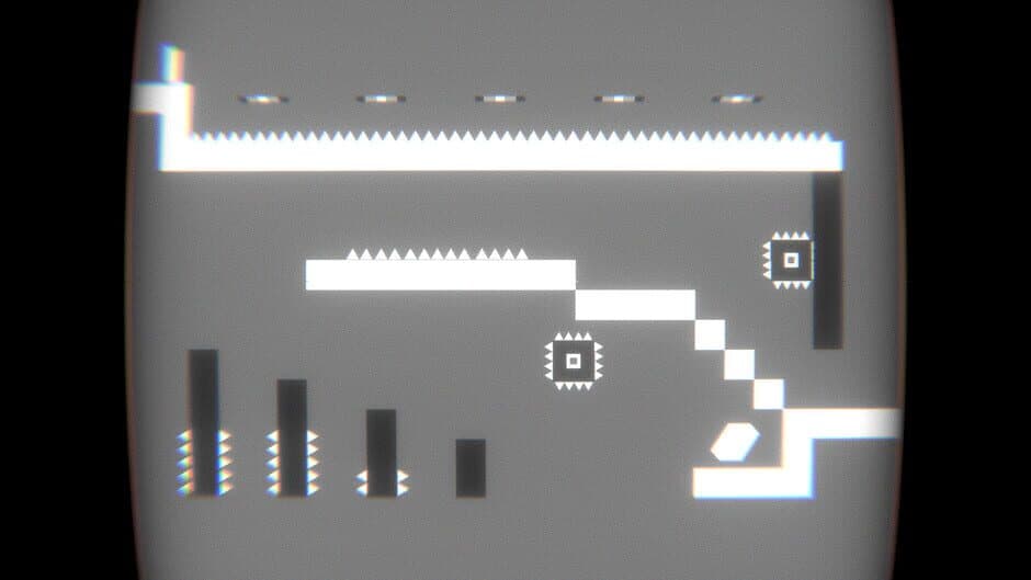 Скриншот 5 из VHS Platform: 2D