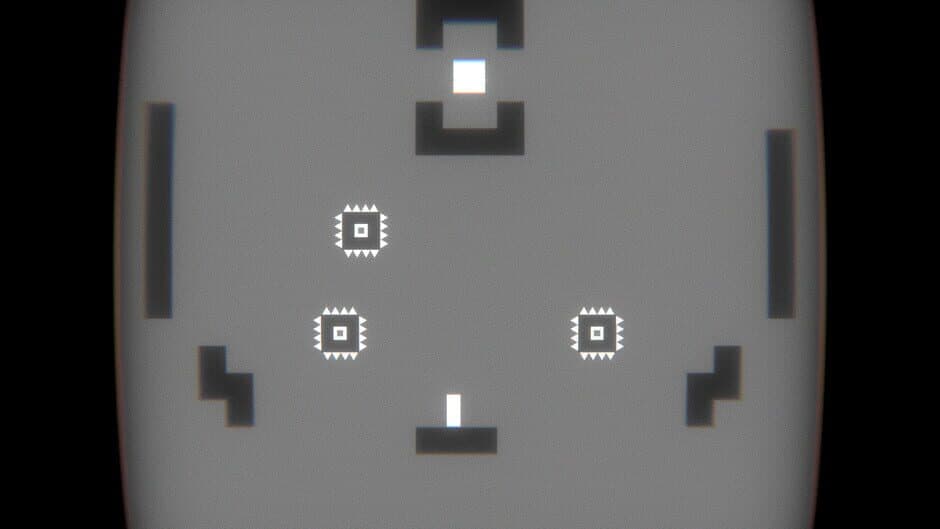 Скриншот 6 из VHS Platform: 2D