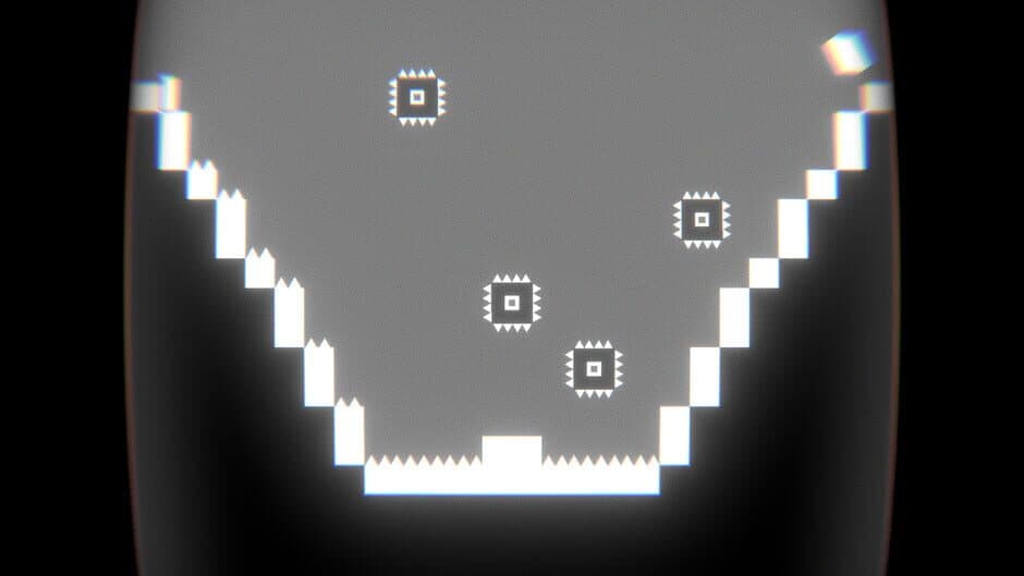 Скриншот 7 из VHS Platform: 2D