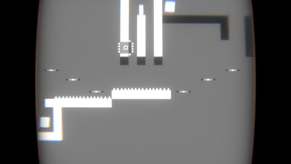Скриншот 8 из VHS Platform: 2D