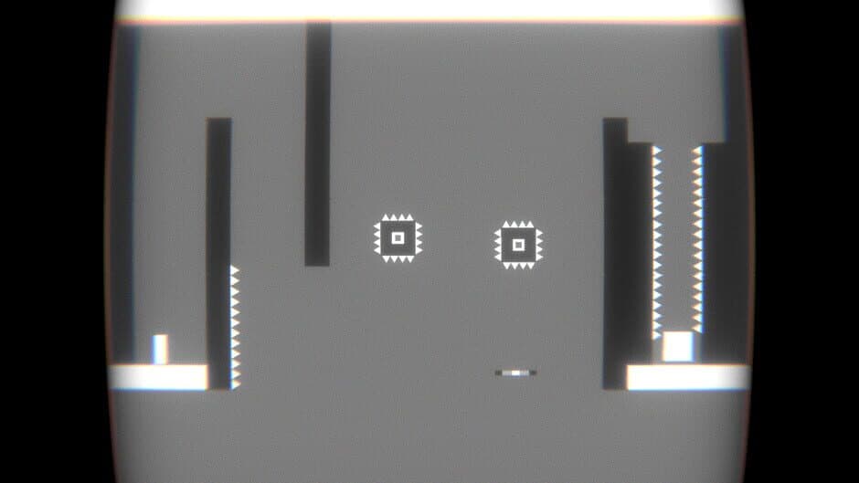 Скриншот 9 из VHS Platform: 2D