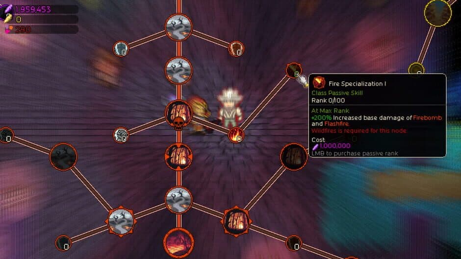 Скриншот 5 из Chronicon: Ancient Beasts