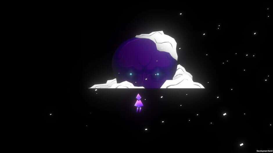 Скриншот 3 из The Wanderer