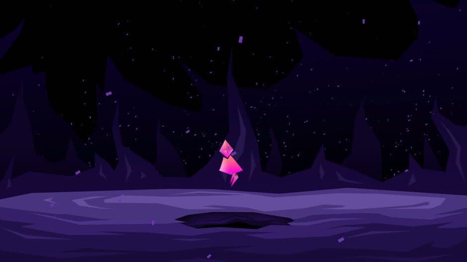 Скриншот 9 из The Wanderer