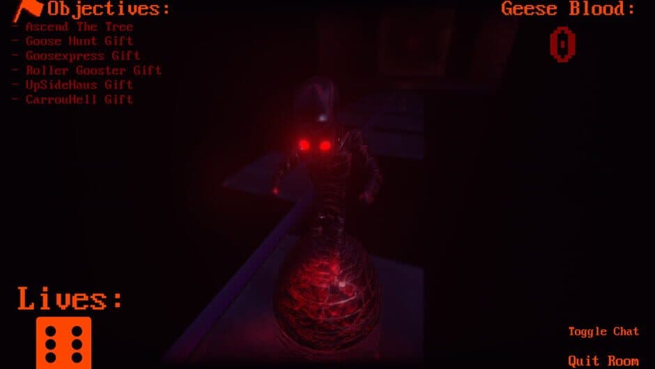 Скриншот 3 из Consolation: Board Meeting - Anthology Edition