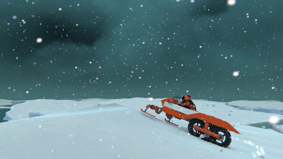Скриншот 7 из Trailmakers: High Seas Expansion