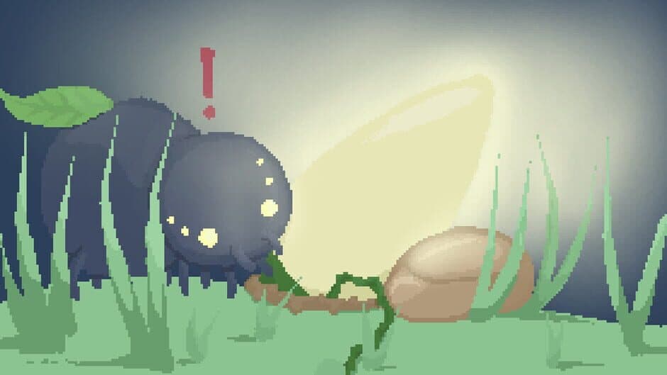 Скриншот 4 из Berry