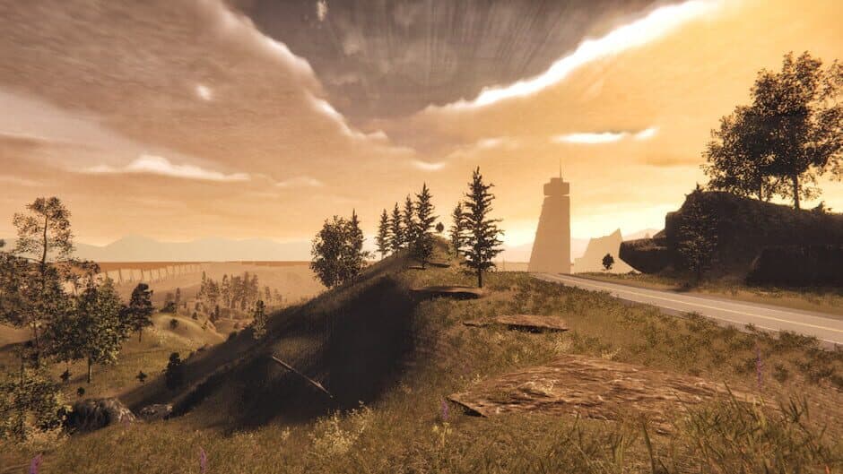 Скриншот 4 из Tavolga-12