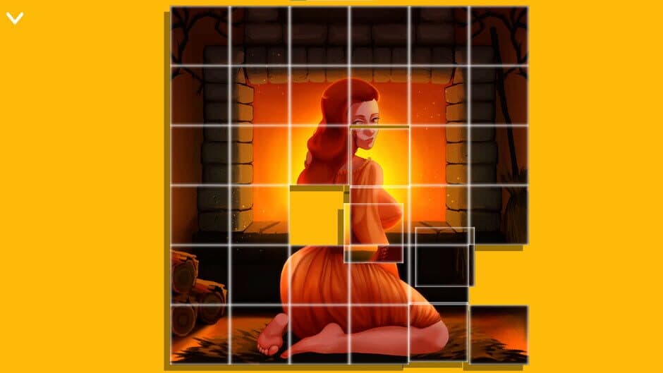 Скриншот 4 из Hot Milf