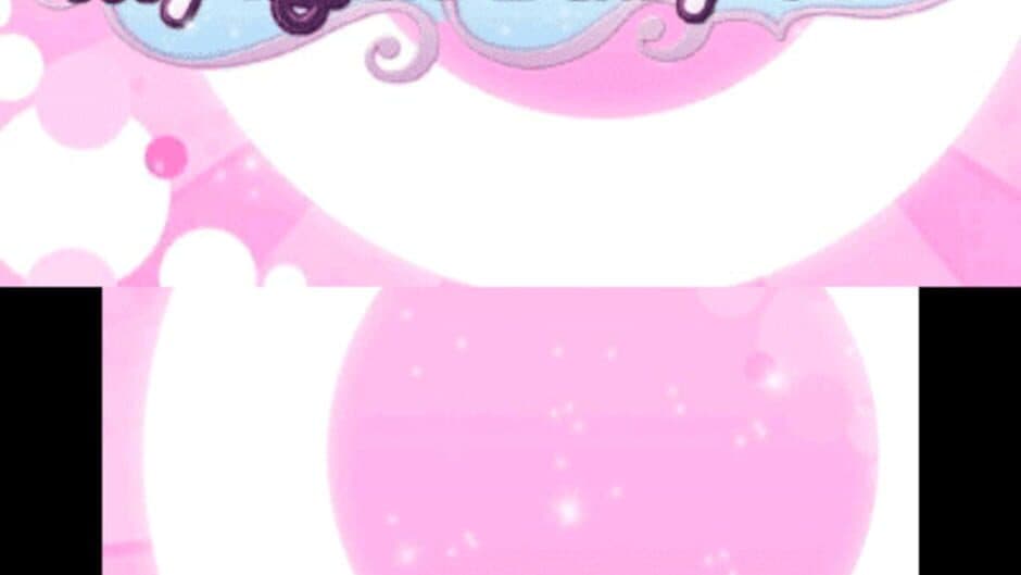 Скриншот 1 из My Little Baby 3D