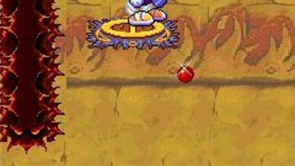 Скриншот 8 из Rayman 3