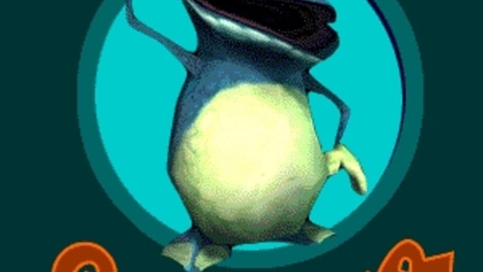 Скриншот 1 из Globber