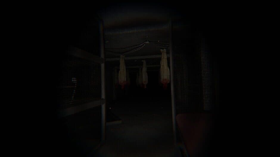 Скриншот 1 из GoodNight