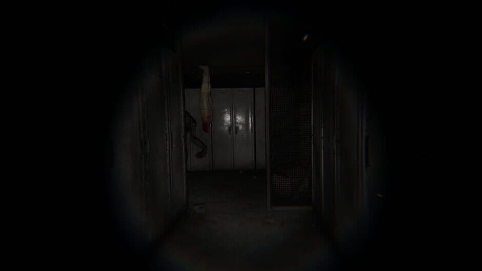 Скриншот 2 из GoodNight