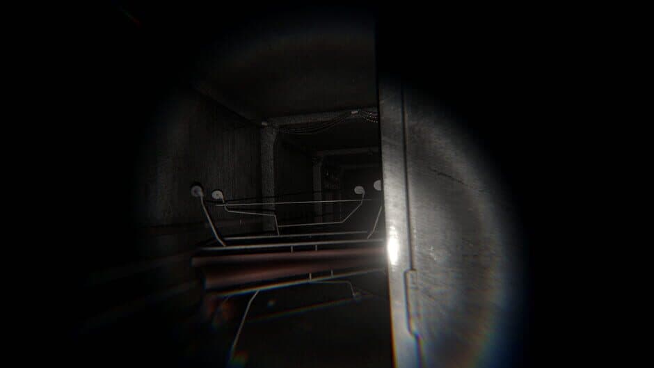 Скриншот 4 из GoodNight