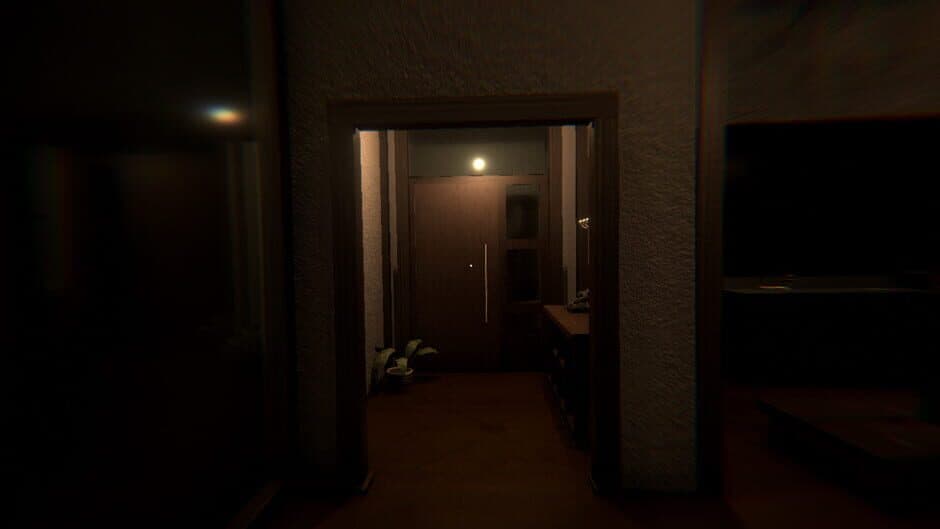 Скриншот 10 из GoodNight