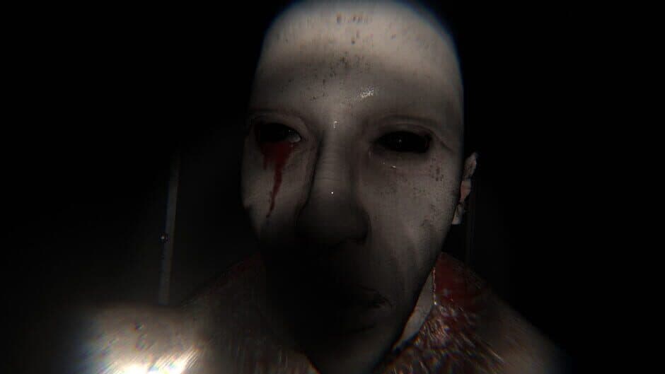 Скриншот 12 из GoodNight