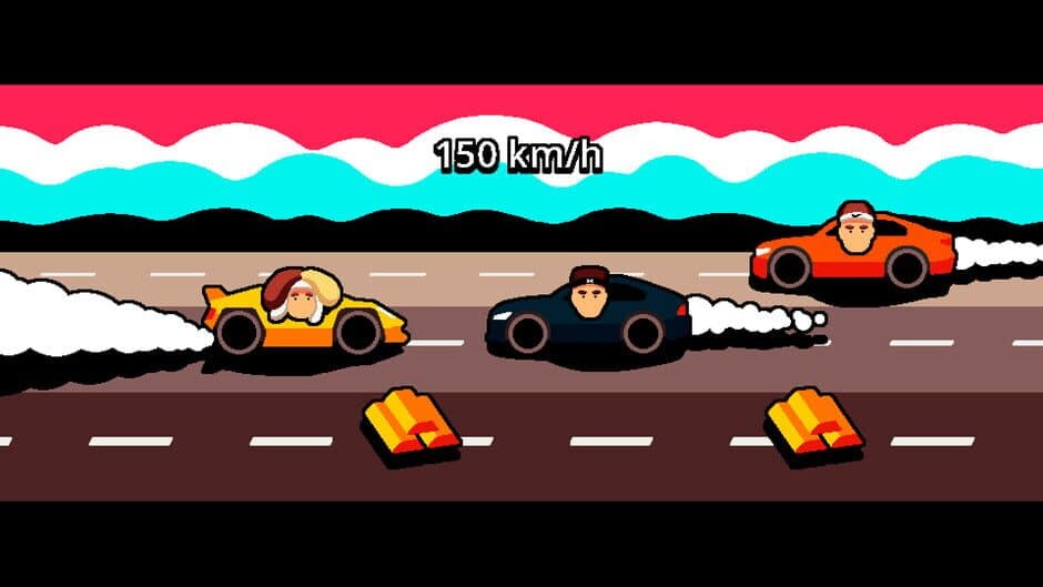 Скриншот 2 из Nekoglai Simulator