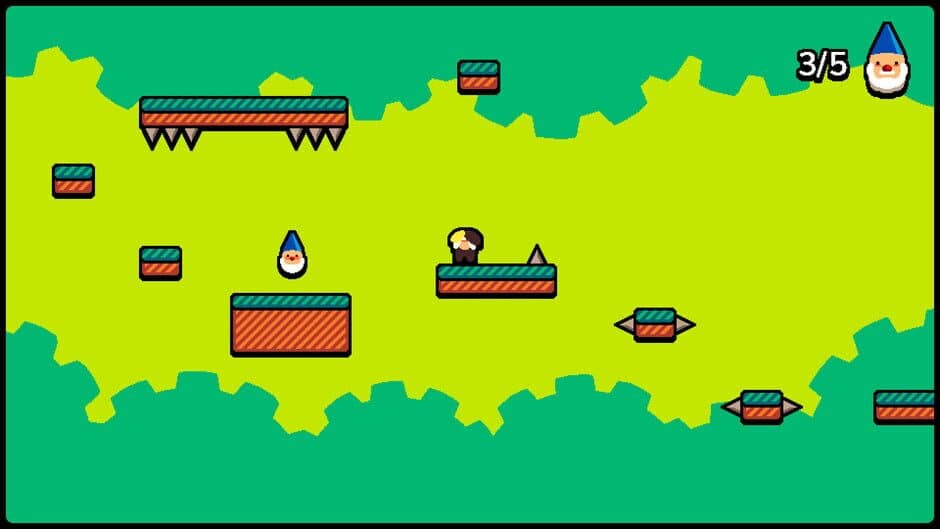 Скриншот 4 из Nekoglai Simulator