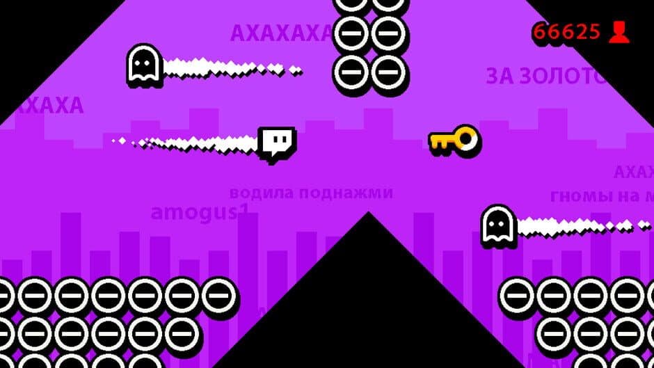 Скриншот 5 из Nekoglai Simulator