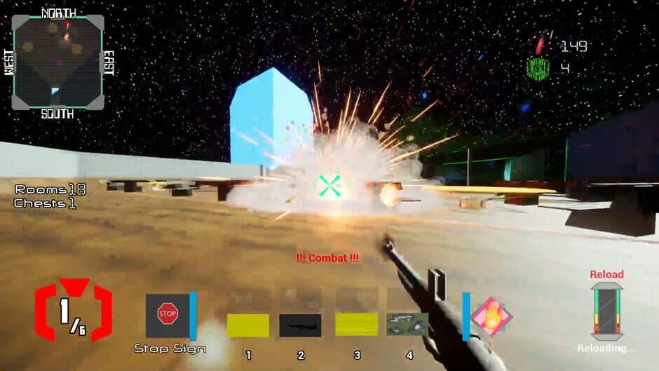 Скриншот 2 из Codemakers