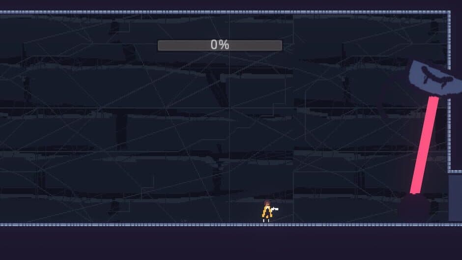 Скриншот 5 из Mission Twentyeight