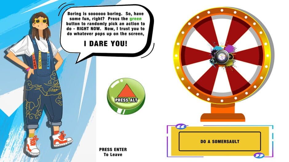 Скриншот 4 из Red Yet Capers: Math vs Mayhem
