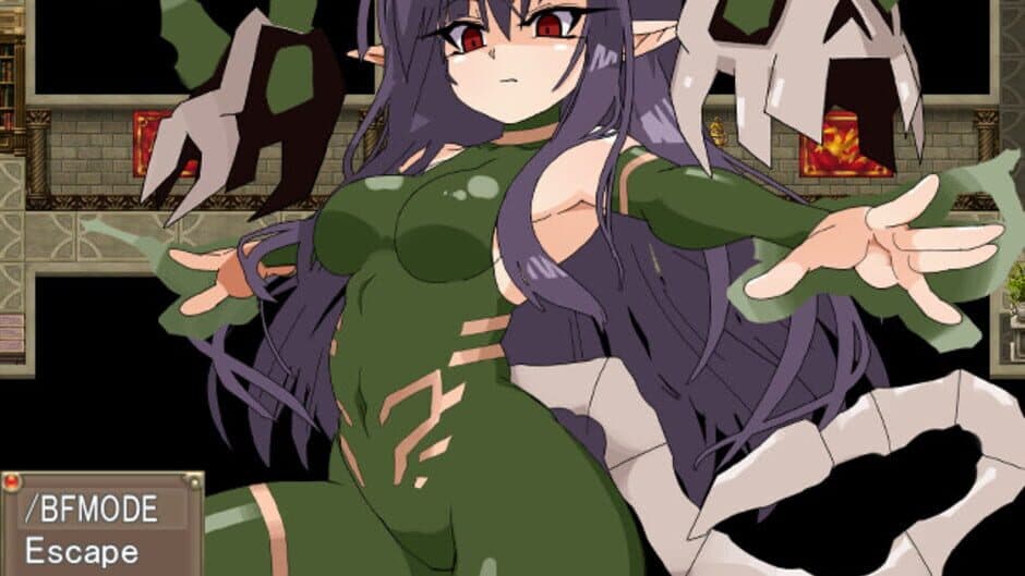 Скриншот 1 из Re:Bf