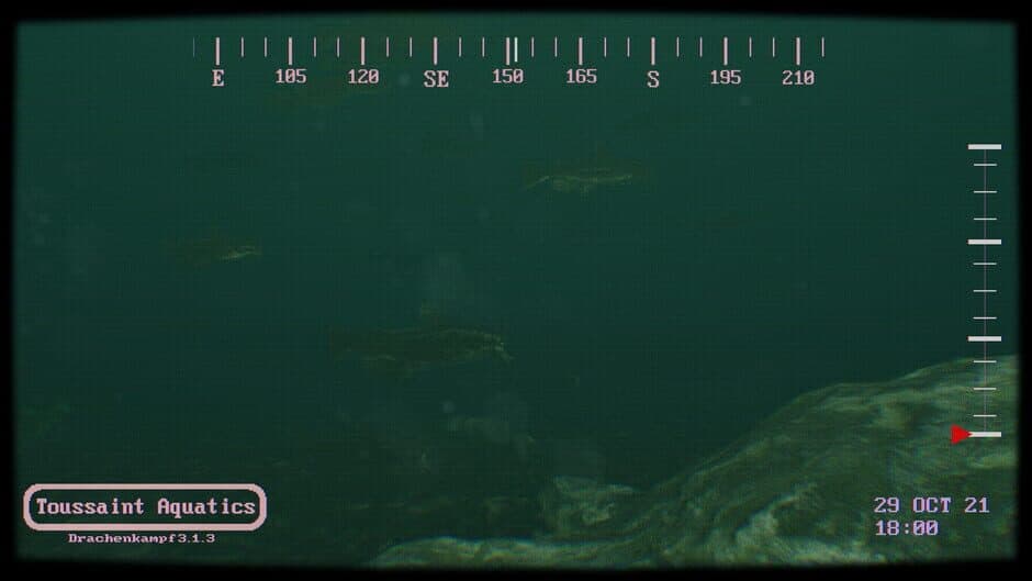 Скриншот 3 из Loch Ness