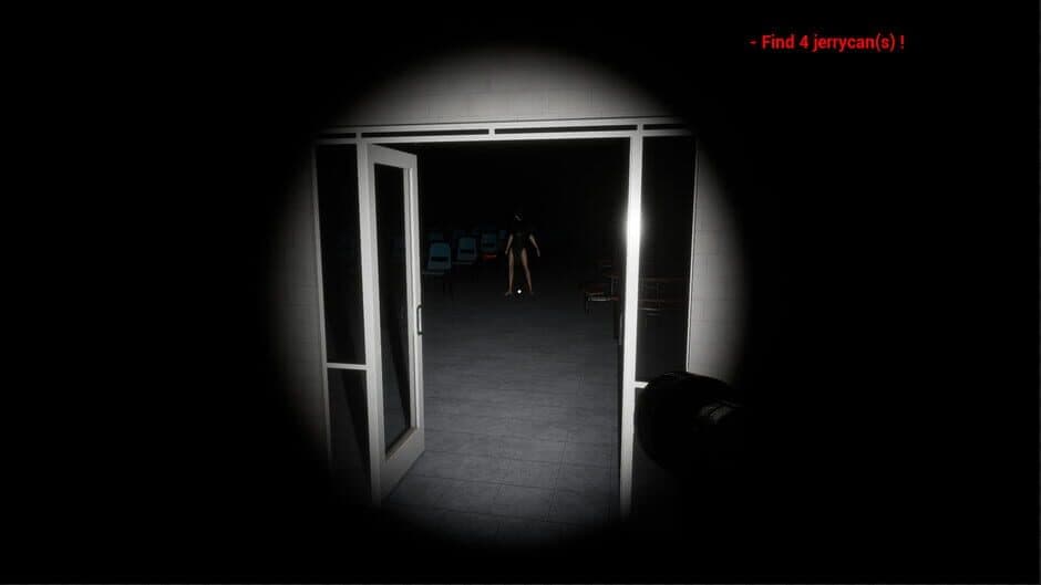 Скриншот 4 из Survive