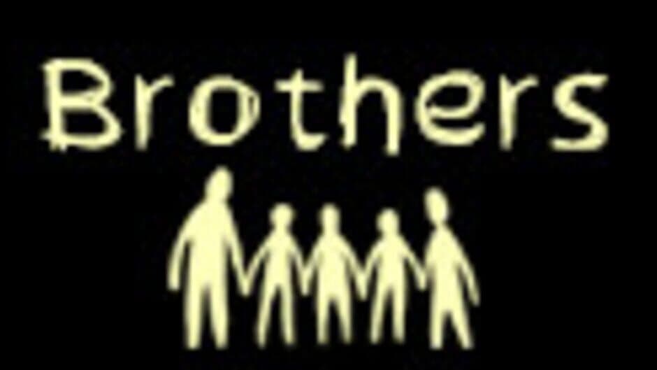 Скриншот 1 из Brothers