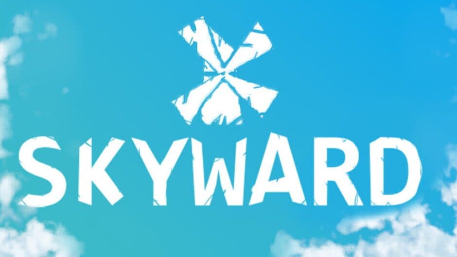 Скриншот 5 из Skyward