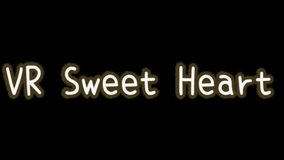 Скриншот 6 из VR Sweet Heart
