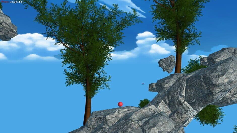 Скриншот 8 из Ball Pain