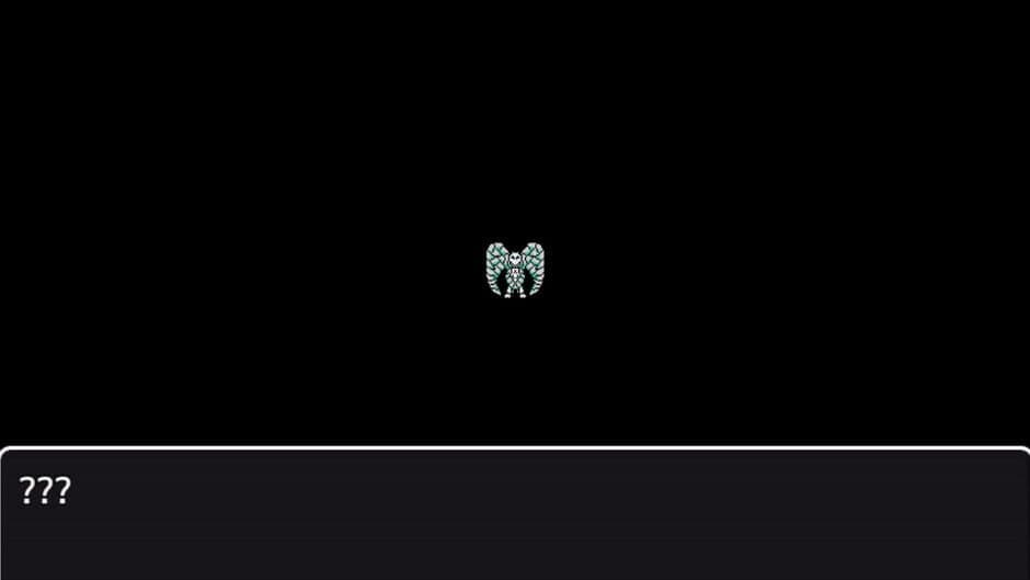 Скриншот 1 из Legacy of Aeroja