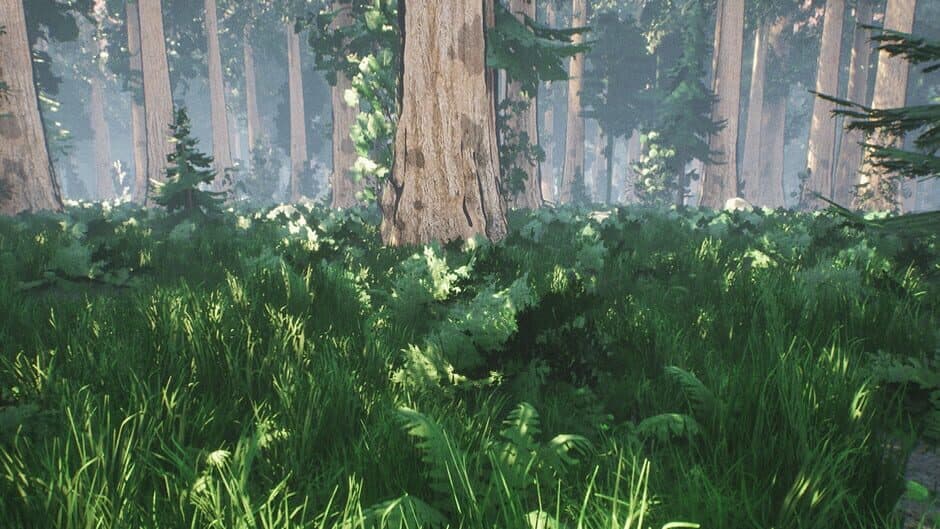 Скриншот 1 из Xio: Survival