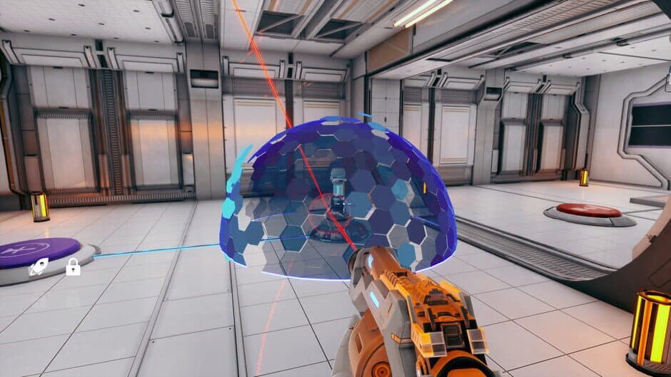 Скриншот 1 из Hypermind