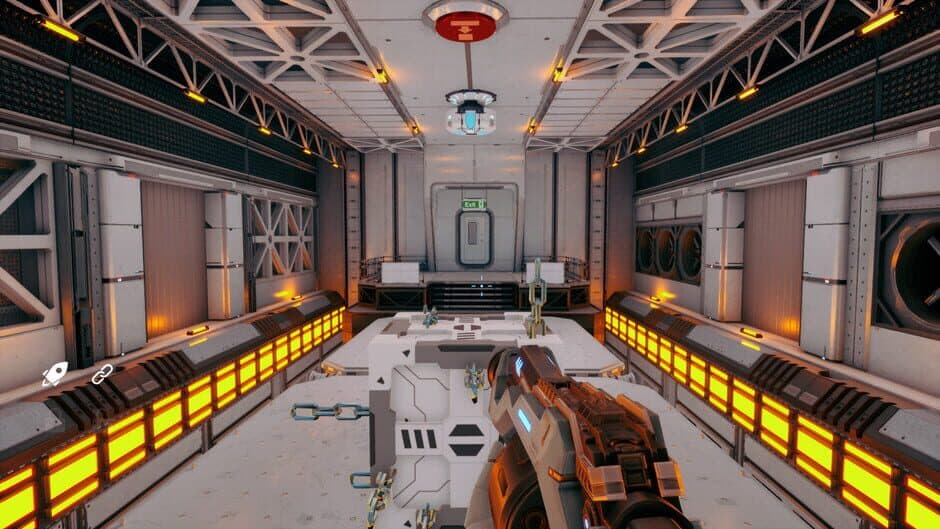 Скриншот 2 из Hypermind